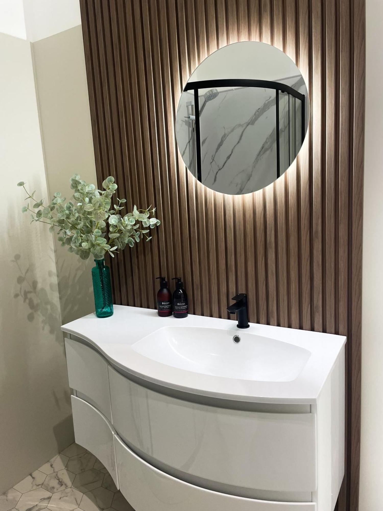 Kenavara House Oban Ngoại thất bức ảnh